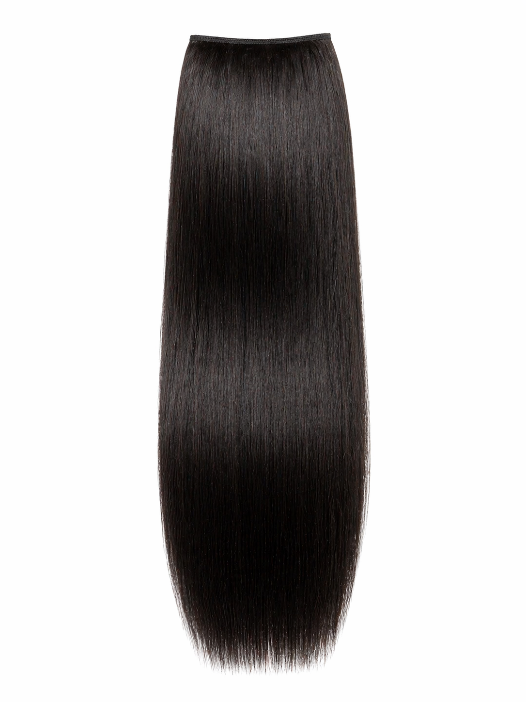100% Malaysia Human Hair 13x6 Bone Straight Lace Front Human Hair Wigs 30 Inch 13x4 Lace Frontal Wig for Women Pre Plucked